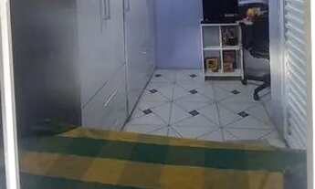 Imagem 4: Vende-se casa em São Mateus, próximo ao monotrilho