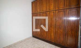 Imagem 7: Apartamento à Venda - Vila Isabel, 1 Quarto, 37 m2