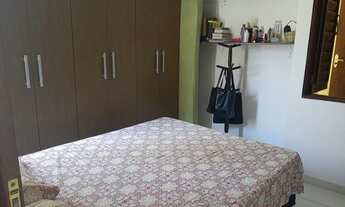 Imagem 4: CASA RESIDENCIAL BARRA NOVA Nº 1921