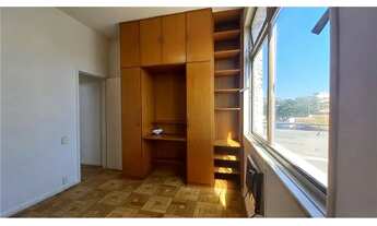 Imagem 7: Excelente apartamento, amplo e arejado à venda na Rua Angelo Neves no Moneró