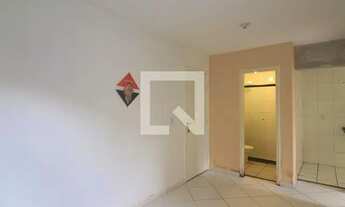 Imagem 4: Apartamento à Venda - Vila Amália, 2 Quartos, 48 m2