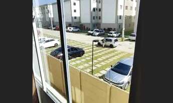 Imagem 4: Oportunidade Apartamento-Aceita pagar no nome