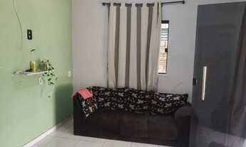 Imagem 4: Cibele / Linda casa no Barreiro