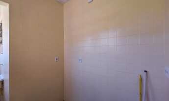 Imagem 6: Ótimo apartamento no Centro de Nova Iguaçu