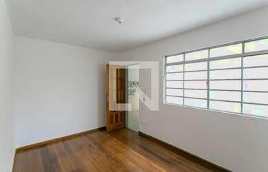 Imagem 3: Apartamento à Venda - São Gabriel, 3 Quartos, 64 m2