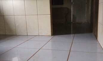 Imagem 3: Chacara Com Casa De 5 Comodos..100 M De Estrada De Terra..64,900..Saida Pirapora..