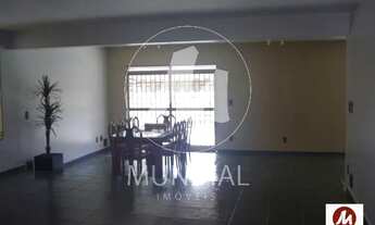 Imagem 2: Casa (sobrado na rua) 4 dormitórios/suite, cozinha planejada