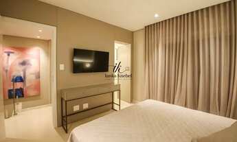 Imagem 6: Casa condominio com 3 suites