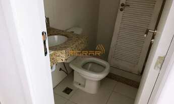 Imagem 6: Recreio dos Bandeirantes