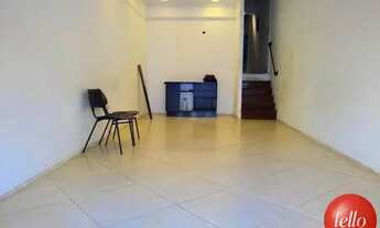 Imagem 2: São Paulo - Loja/Salão - Vila Mariana