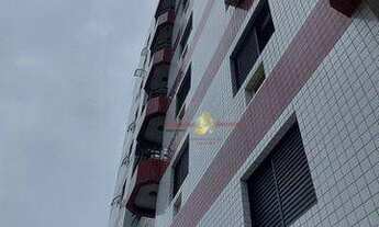 Imagem: Apartamento com 2 dormitórios, 01 vaga