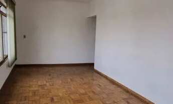 Imagem 7: Casa com 2 dormitórios à venda, 120 m² por R$ 550.000 - Vila Guedes - São Paulo/SP