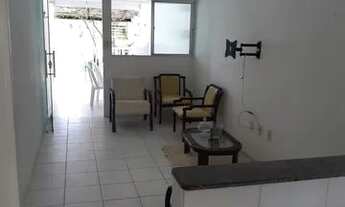 Imagem 5: GS - CASA PRIVÊ INDIVIDUAL EM MARIA FARINHA À 150M DA PRAIA