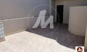 Imagem 5: Casa (sobrado na rua) 4 dormitórios/suite, cozinha planejada