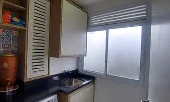 Imagem: Apartamento com 3 dormitórios para alugar