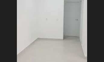 Imagem 5: Apartamento com 3 dormitórios para alugar, 69 m² por R$ 3.122,00 - Medeiros - Jundiaí/SP