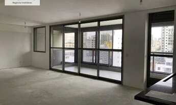 Imagem 2: Apartamento Duplex com 3 dormitórios à venda, 142 m² por R$ 1.960.000,00 - Vila Mariana