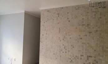 Imagem 5: Vendo] [Apto 3 Dorm] [Jacareí] [R$ 238.500] REF: AP0392