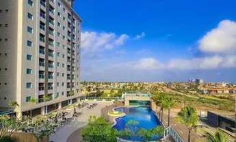 Imagem: Vendo Cota Salinas Exclusive Resort