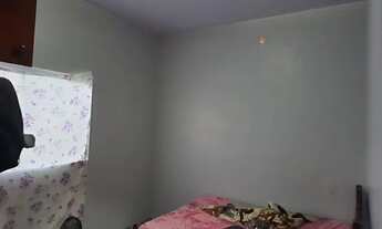 Imagem 6: Casa 2 Dormitórios - Bairro Jardim das Palmeiras