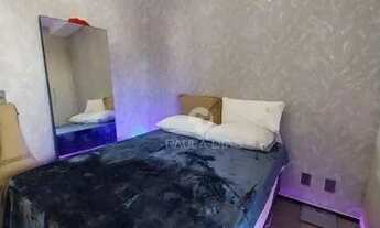 Imagem 6: Studio com 1 dormitório, 30 m² - venda por R$ 400.000,00 ou aluguel por R$ 3.500,00/mês