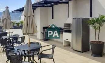 Imagem 6: Apartamento para Venda/ Locação- Elvira Dias- Poços de Caldas/Minas Gerais