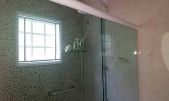 Imagem 3: Casa para venda com 200 metros quadrados com 3 quartos em São Brás - Belém - Pará