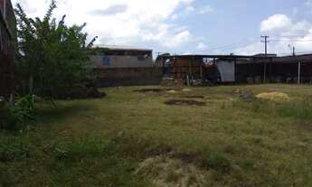 Imagem 5: Vendo área em Maceió 1800m2