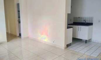 Imagem 5: APARTAMENTO - CONDOMÍNIO VILA VENTURA - SP