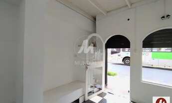 Imagem 2: Salão/Galpão (salão - térreo