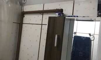 Imagem 7: Alugo Kitnet com 1 banheiro