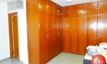 Imagem 5: São Paulo - Casa Comercial - Vila Mariana