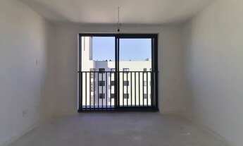 Imagem 4: Apartamento com 1 quarto, 24m², à venda em Porto Alegre, Auxiliadora