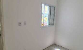 Imagem 5: Sobrado com 2 dormitórios à venda, 65 m² por R$ 480.000,00 - Jardim D'abril - Osasco