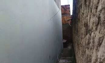 Imagem 5: Alugo casa em Parque Vitória