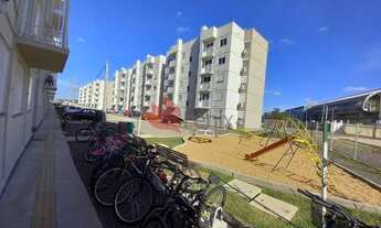 Imagem 2: Apartamento Santo Afonso Novo Hamburgo