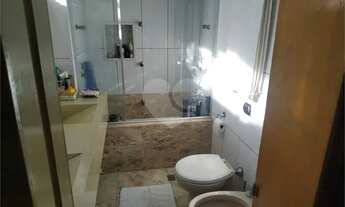 Imagem 7: É um Duplex de 148 metros muito bem distribuído e em frente ao Clube Atlético Juventus