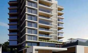 Imagem: Apartamento para Venda em Joinville, América