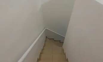 Imagem 4: REPASSE DE FINANCIAMENTO SEM BUROCRACIAS