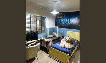 Imagem 5: Casa à Venda - Parque Marajoara, 3 Quartos, 119 m2