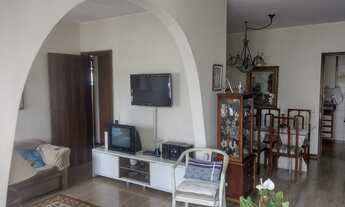 Imagem 3: Apartamento para venda possui 98 metros quadrados com 2 quartos em Perdizes - São Paulo