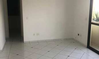 Imagem 5: Apartamento para alugar, 70 m² por R$ 1.855,00/mês - Nova Redentora - São José do Rio Pret