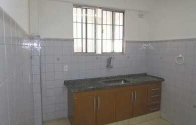 Imagem 7: Excelente casa toda reformada para alugar na Água Funda