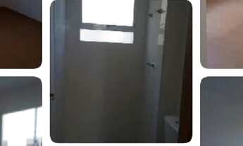 Imagem: Alugo apt Condomínio Pedra imperial em