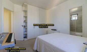 Imagem 3: Apartamento 4 quartos para alugar Barueri,SP - R$ 11.000