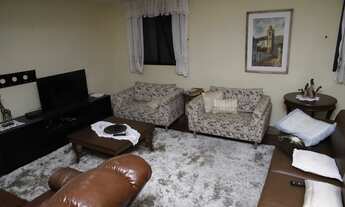 Imagem 3: Apartamento 1 por andar, alto padrão Tatuapé