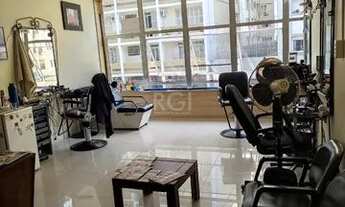 Imagem 5: Conjunto/Sala para Venda - 34.23m², 0 dormitórios, Independência