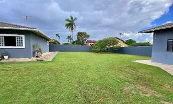 Imagem 7: Bela Casa Térrea 4 Quartos, Condomínio Vivendas Lago Azul - Grande Colorado