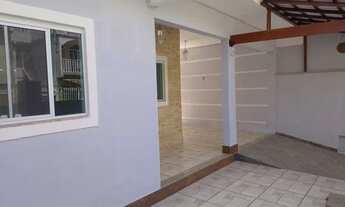 Imagem: Miramar - Alugo Excelente Residência