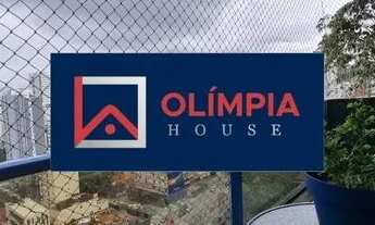 Imagem 4: Venda Apartamento 3 Dormitórios - 123 m² Campo Belo